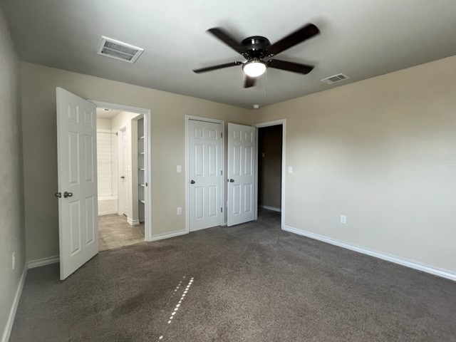 7505 Vidrine Street Austin, TX 78754 - Photo 30 of 34