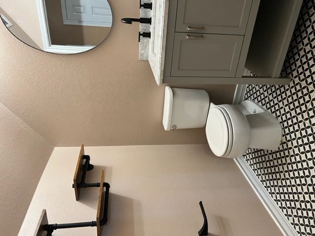 7505 Vidrine Street Austin, TX 78754 - Photo 3 of 34