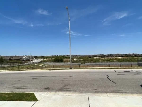 $2,100 | 7505 Vidrine Street, Austin, TX 78754