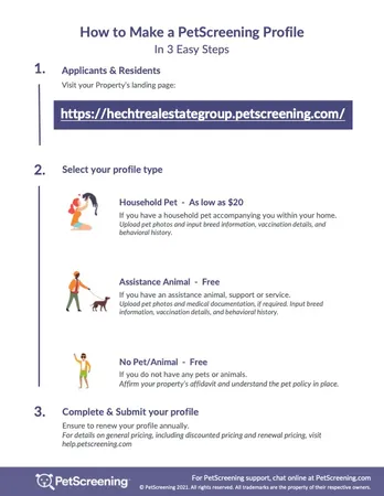 $2,100 | 7505 Vidrine Street, Austin, TX 78754