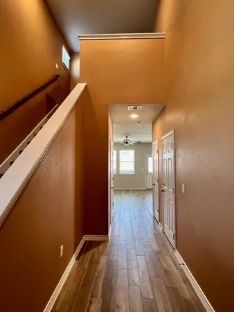 $2,100 | 7505 Vidrine Street, Austin, TX 78754