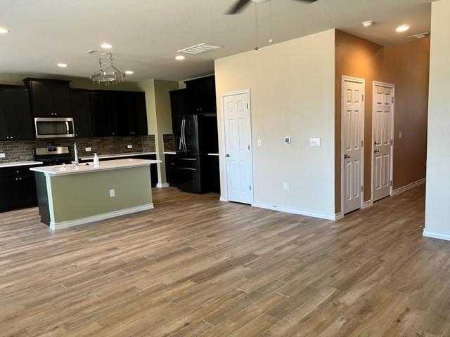 7505 Vidrine Street Austin, TX 78754 - Photo 7 of 34