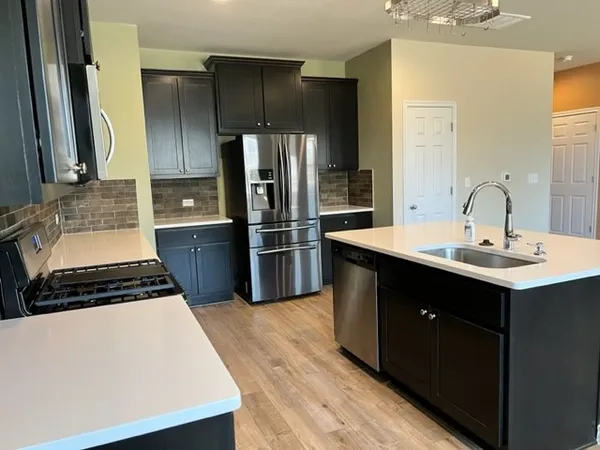 $2,100 | 7505 Vidrine Street, Austin, TX 78754