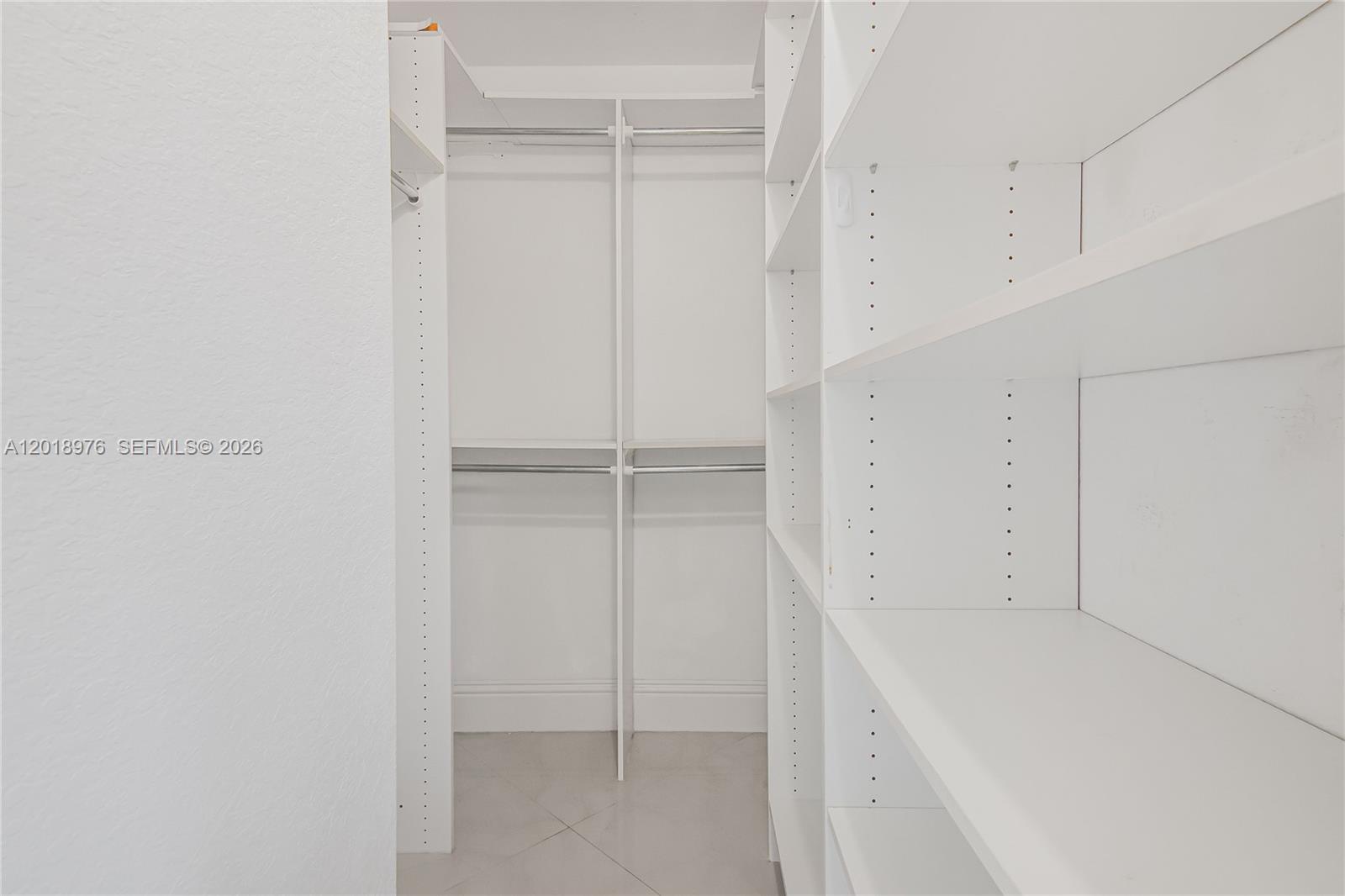 7773 Southwest 94th Lane Miami, FL 33156 - Photo 23 of 35 Photo 23