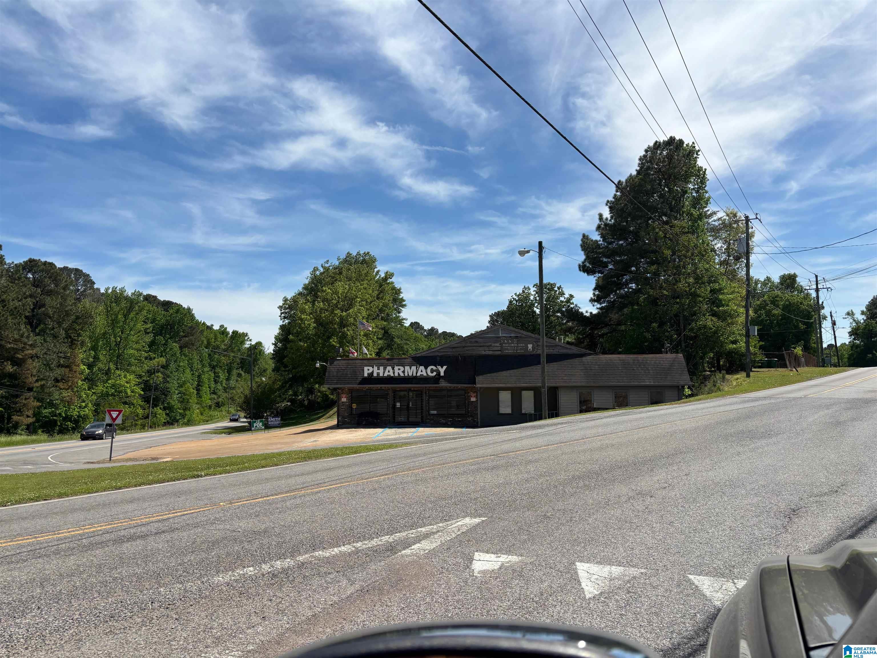 498 Blackwood Road, Unit 14 9 ACRES Parrish, AL 35580 - Photo 21 of 50