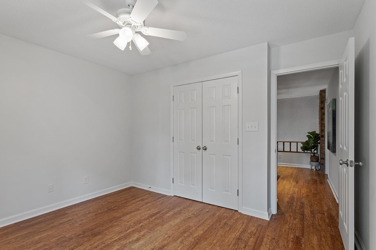 4327 Southwind Drive Raleigh, NC 27613 - Photo 27 of 33 Photo 27