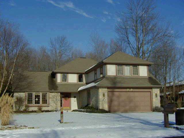 225 Beech Ridge Drive Powell, OH 43065 - Photo 1 of 1 Gallery Image 1