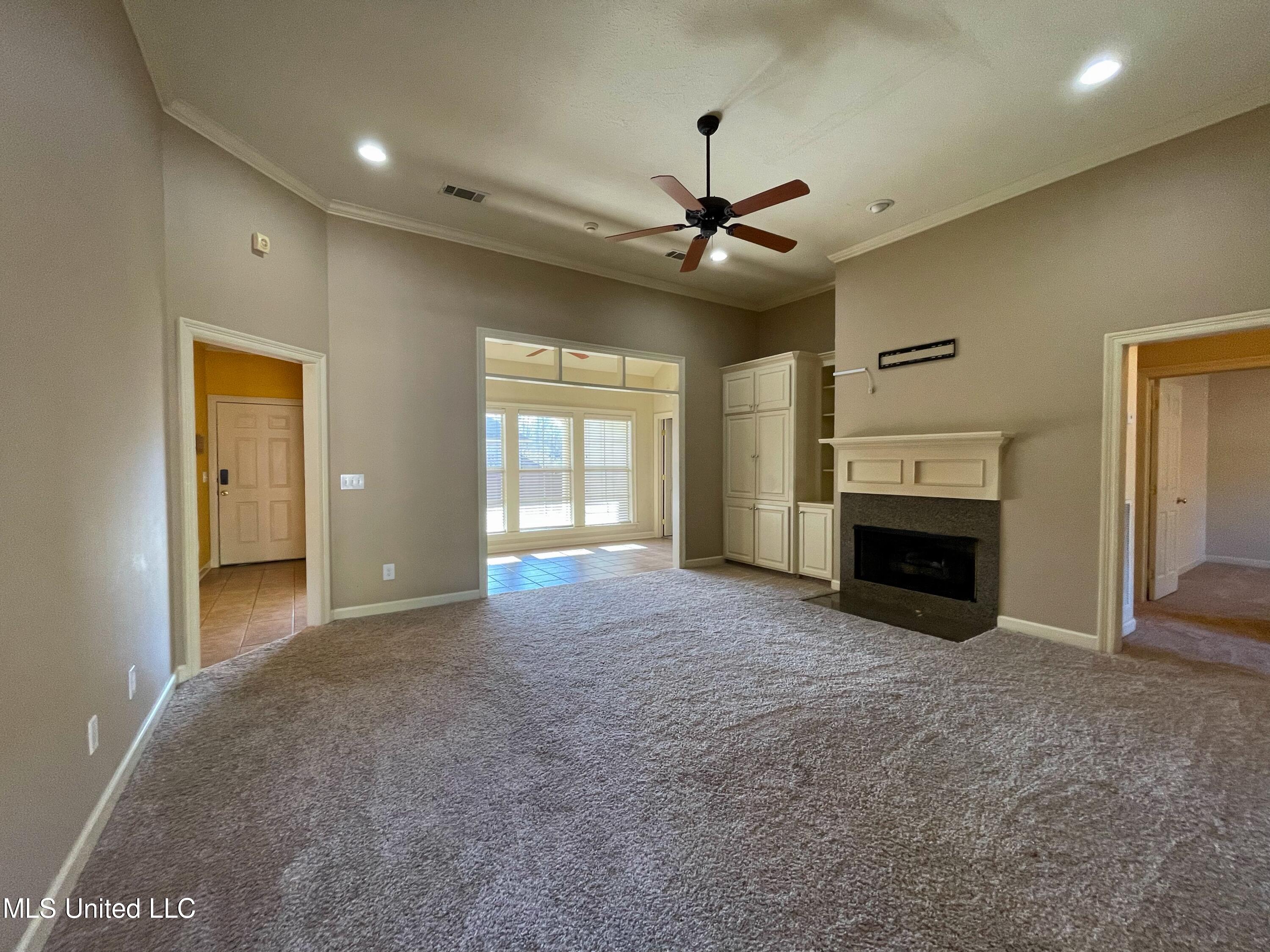 116 Baileys Ridge Circle Clinton, MS 39056 - Photo 6 of 15 IMG_8933