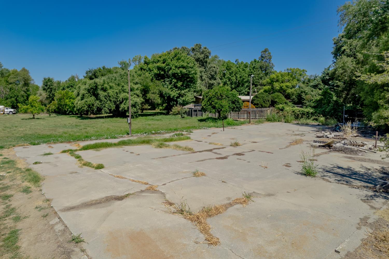 3878 River Road Colusa, CA 95932 - Photo 46 of 51