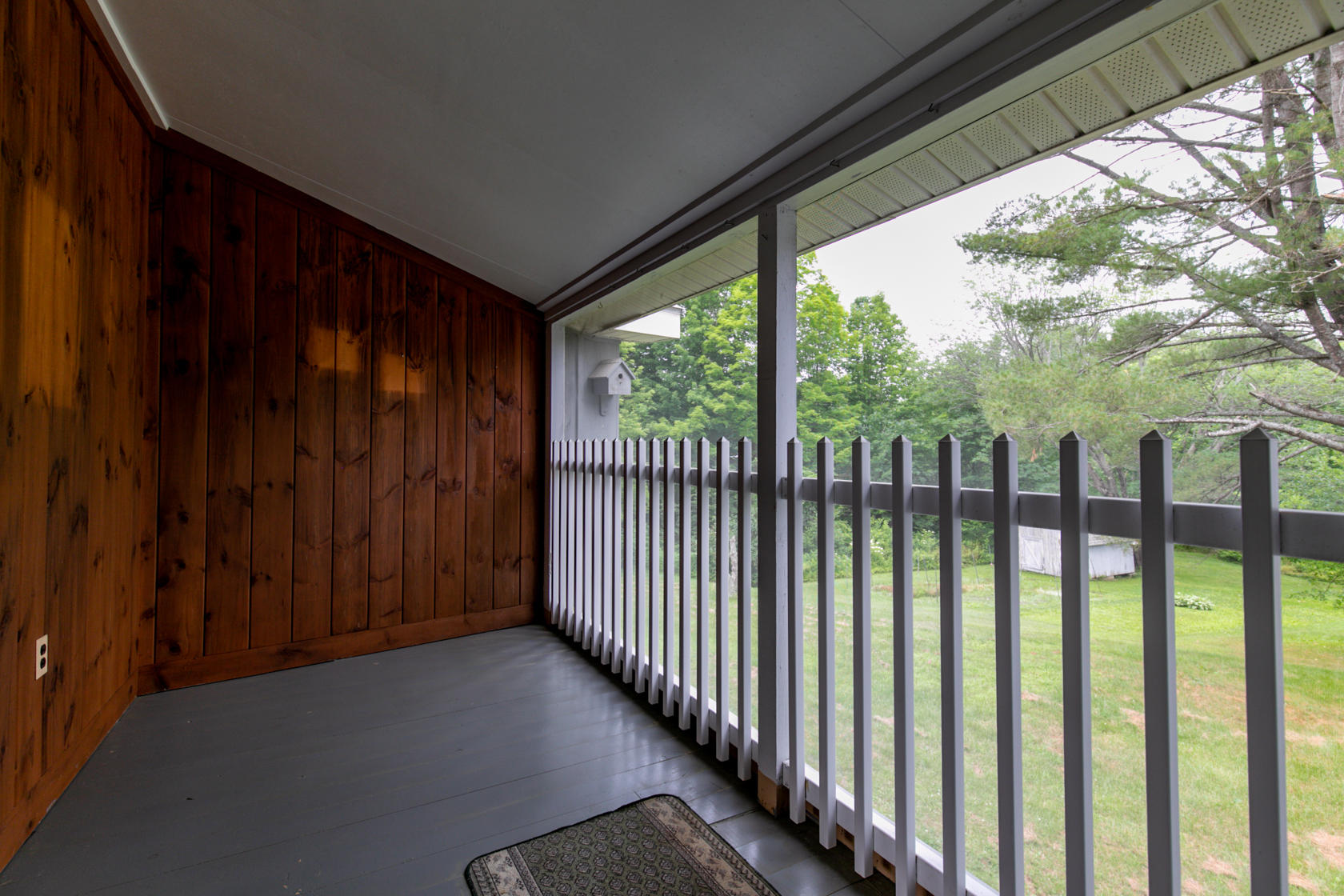 297 Stetson Road Lewiston, ME 04240 - Photo 23 of 35 0H9A7143
