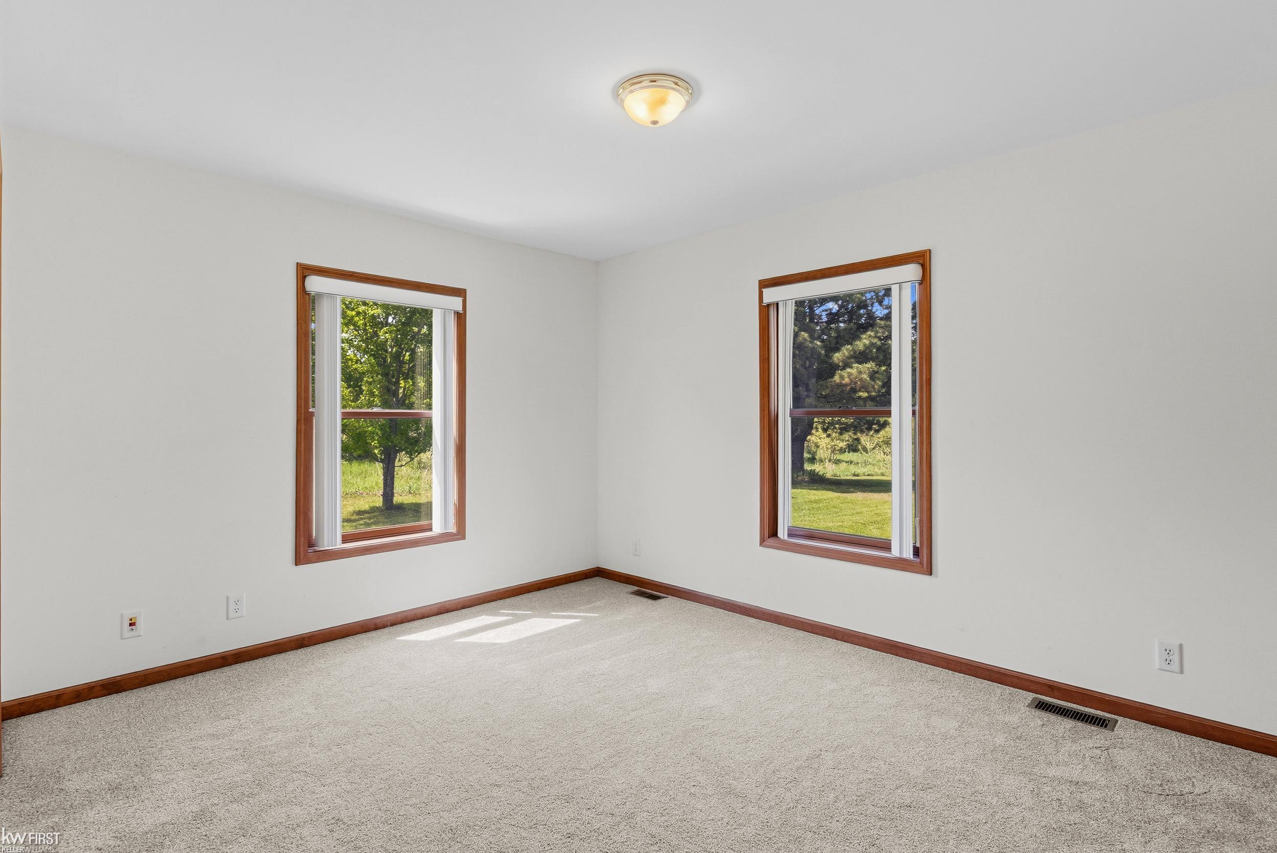 2445 East Lake Road Clio, MI 48420 - Photo 34 of 55