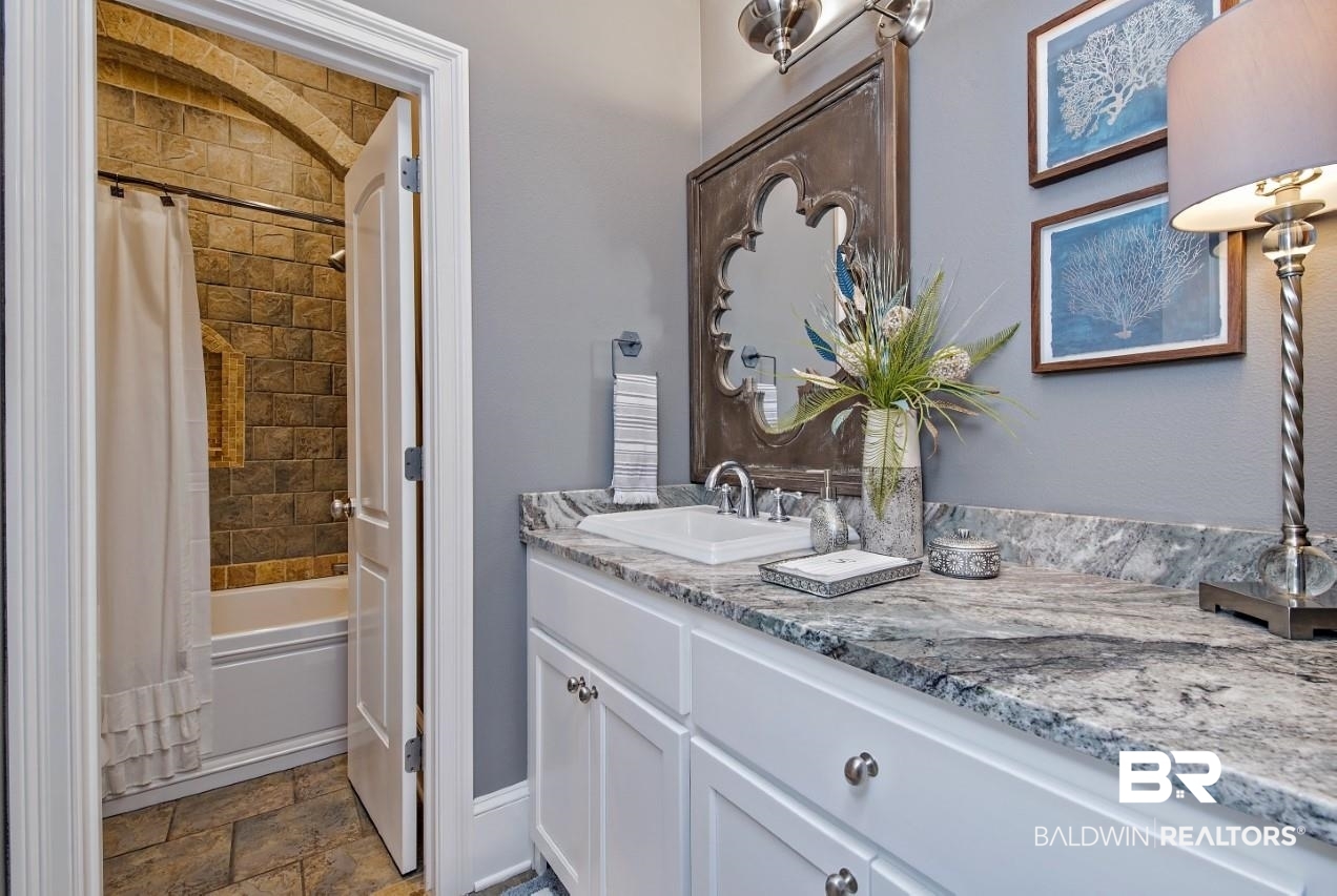 5254 Beatrice Road Gulf Shores, AL 36542 - Photo 29 of 50