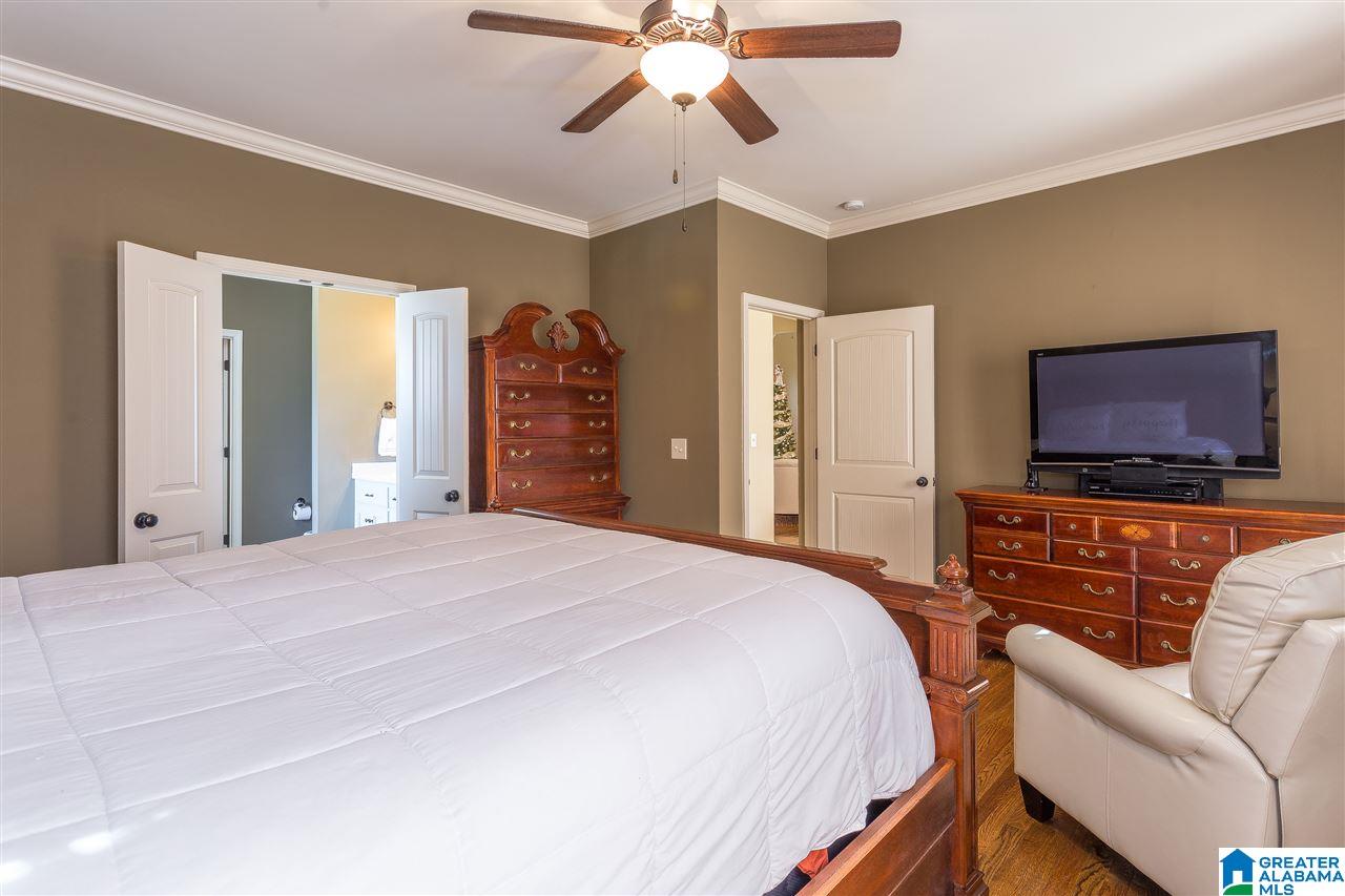 1069 Sedgefield Circle Morris, AL 35116 - Photo 20 of 45