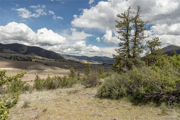 $299,000 | 149 Tbd Highway, Creede, CO 81130