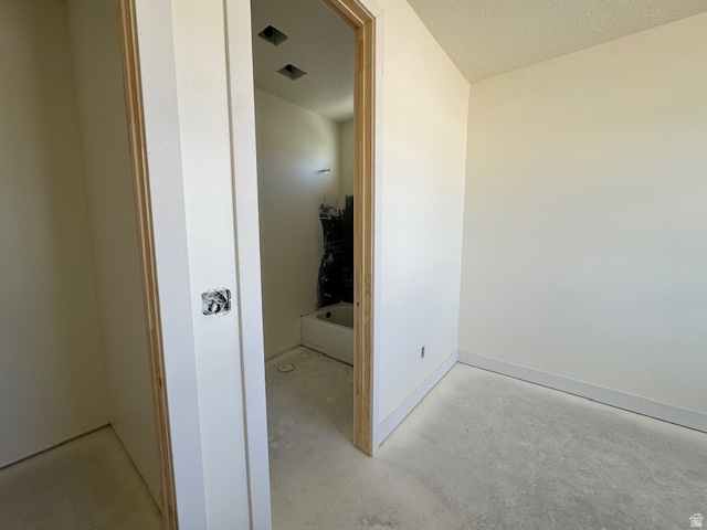 4984 North 75 East Enoch, UT 84721 - Photo 7 of 47