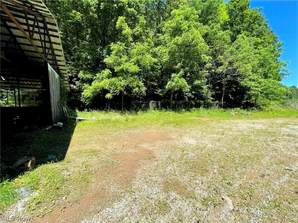 974 Slate Road Spencer, WV 25276 - Photo 25 of 27