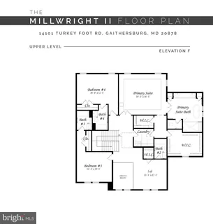 $2,169,500 | 14101 Turkey Foot Road, North Potomac, MD 20878