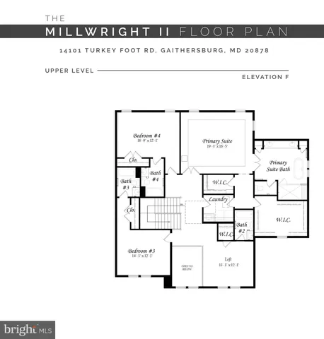 $2,169,500 | 14101 Turkey Foot Road, North Potomac, MD 20878