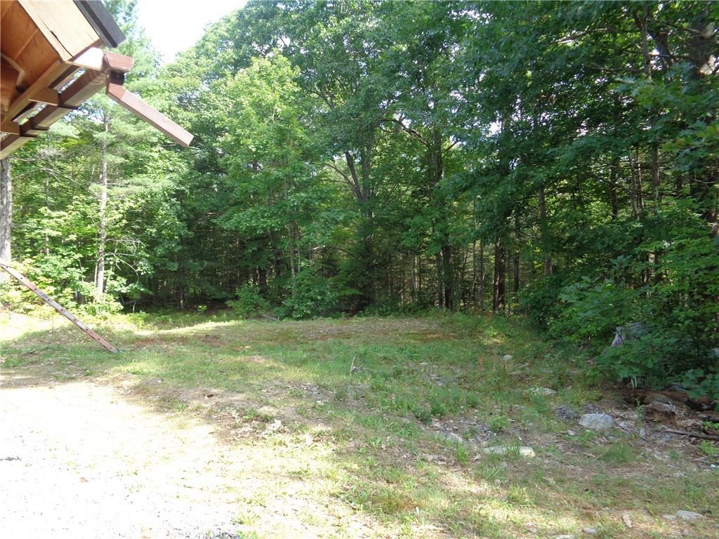 668 Bear Hill Road Dover-Foxcroft, ME 04426 - Photo 20 of 20 Photo