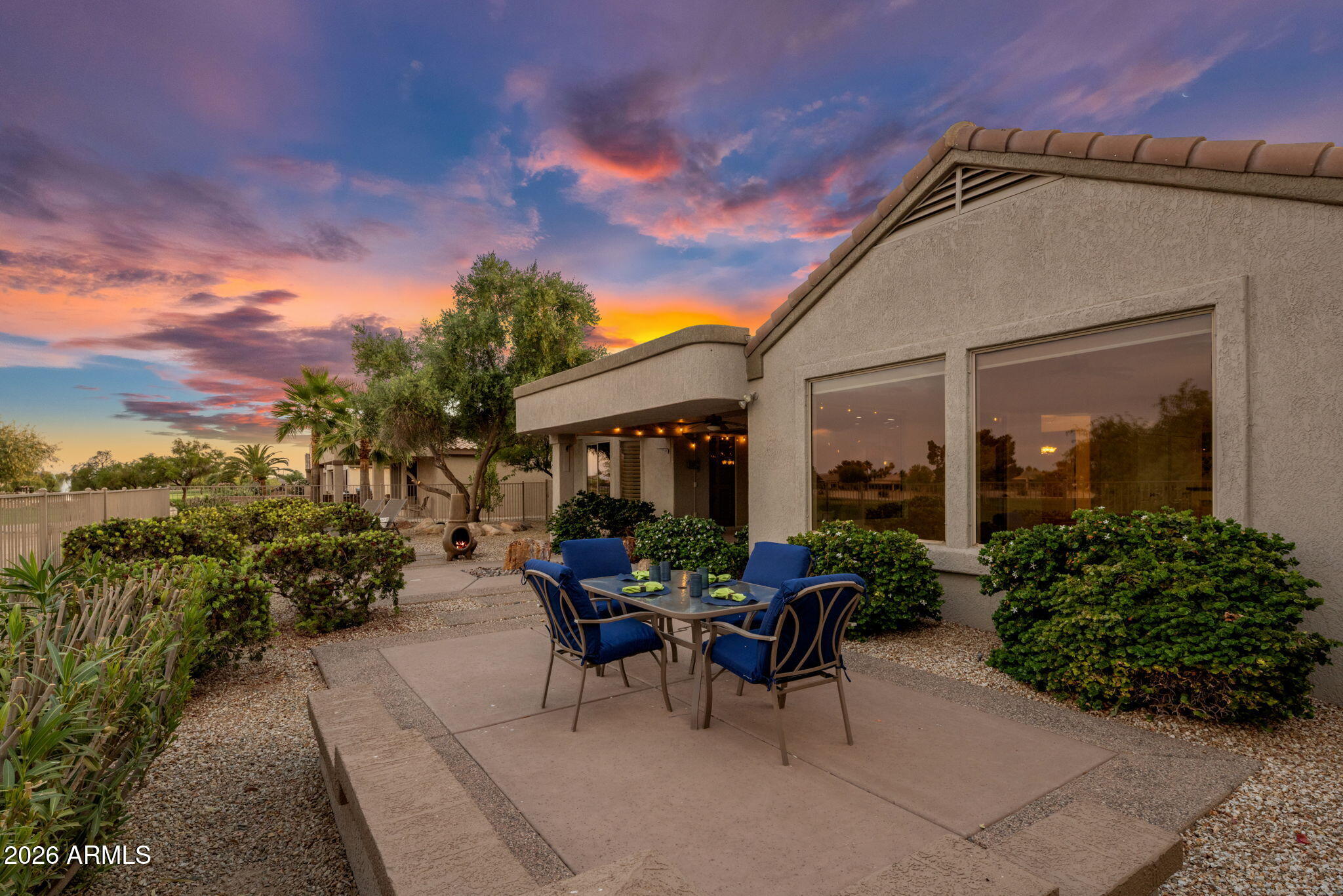 19591 North Rim Drive Surprise, AZ 85374 - Photo 13 of 60 11-web-or-mls-IMG_5909