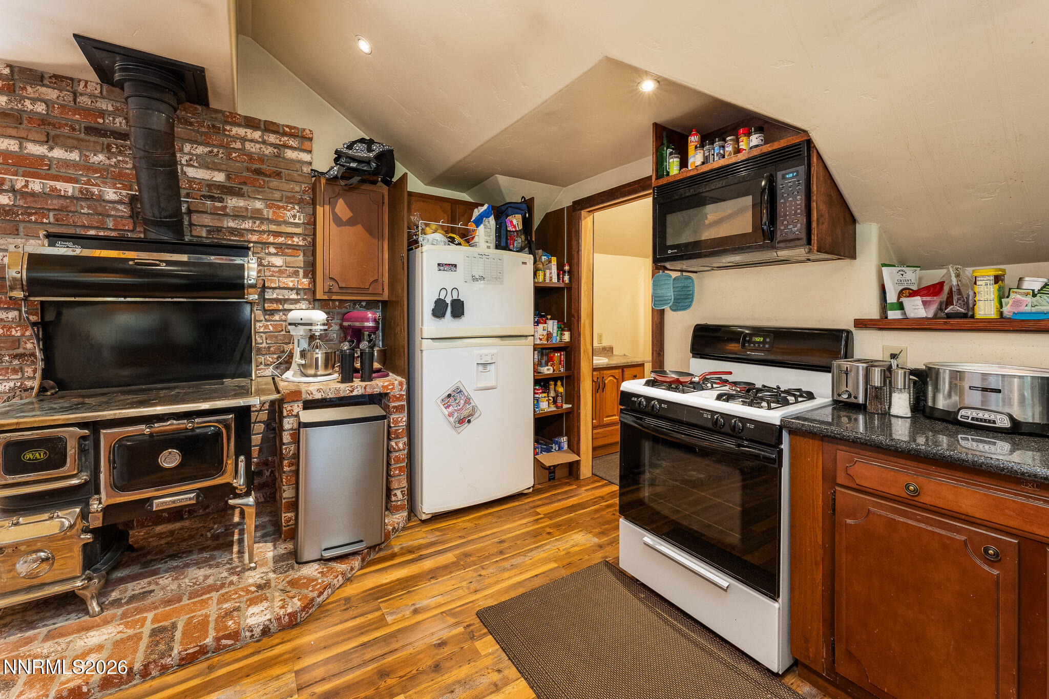 3380 Mario Road Reno, NV 89523 - Photo 26 of 50 3380 Mario-34