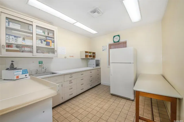 $5,500,000 | 622 Ocean Avenue | Prospect Park South