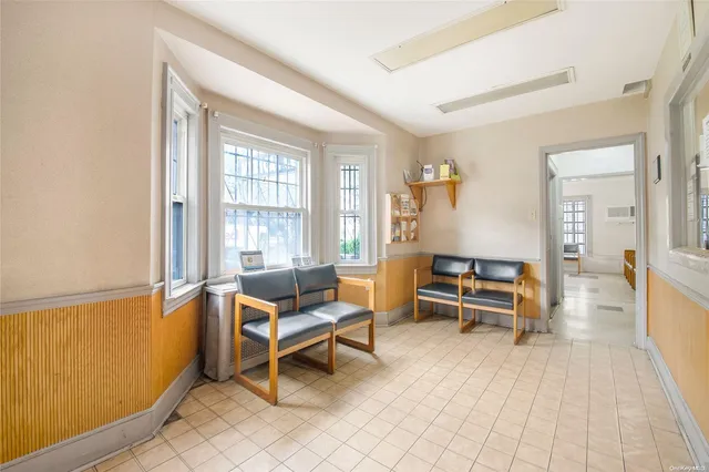 $5,500,000 | 622 Ocean Avenue | Prospect Park South