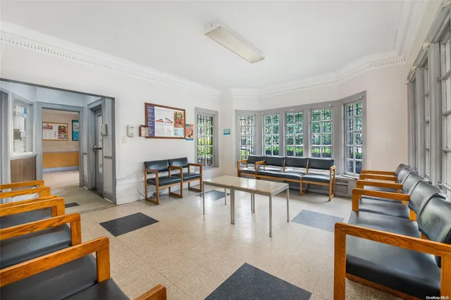 $5,500,000 | 622 Ocean Avenue | Prospect Park South