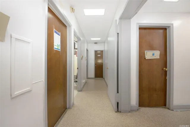 $5,500,000 | 622 Ocean Avenue | Prospect Park South