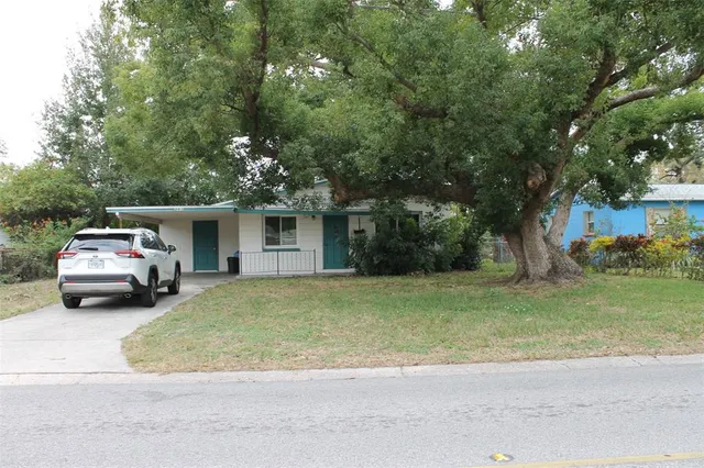 $224,000 | 5220 86th Avenue, Pinellas Park, FL 33781