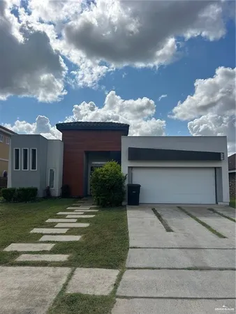 $2,300 | 4505 Quince Avenue, McAllen, TX 78501