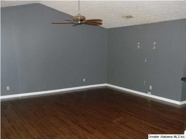 2158 Stella Lockard Road Empire, AL 35063 - Photo 9 of 15 Gallery Image 9