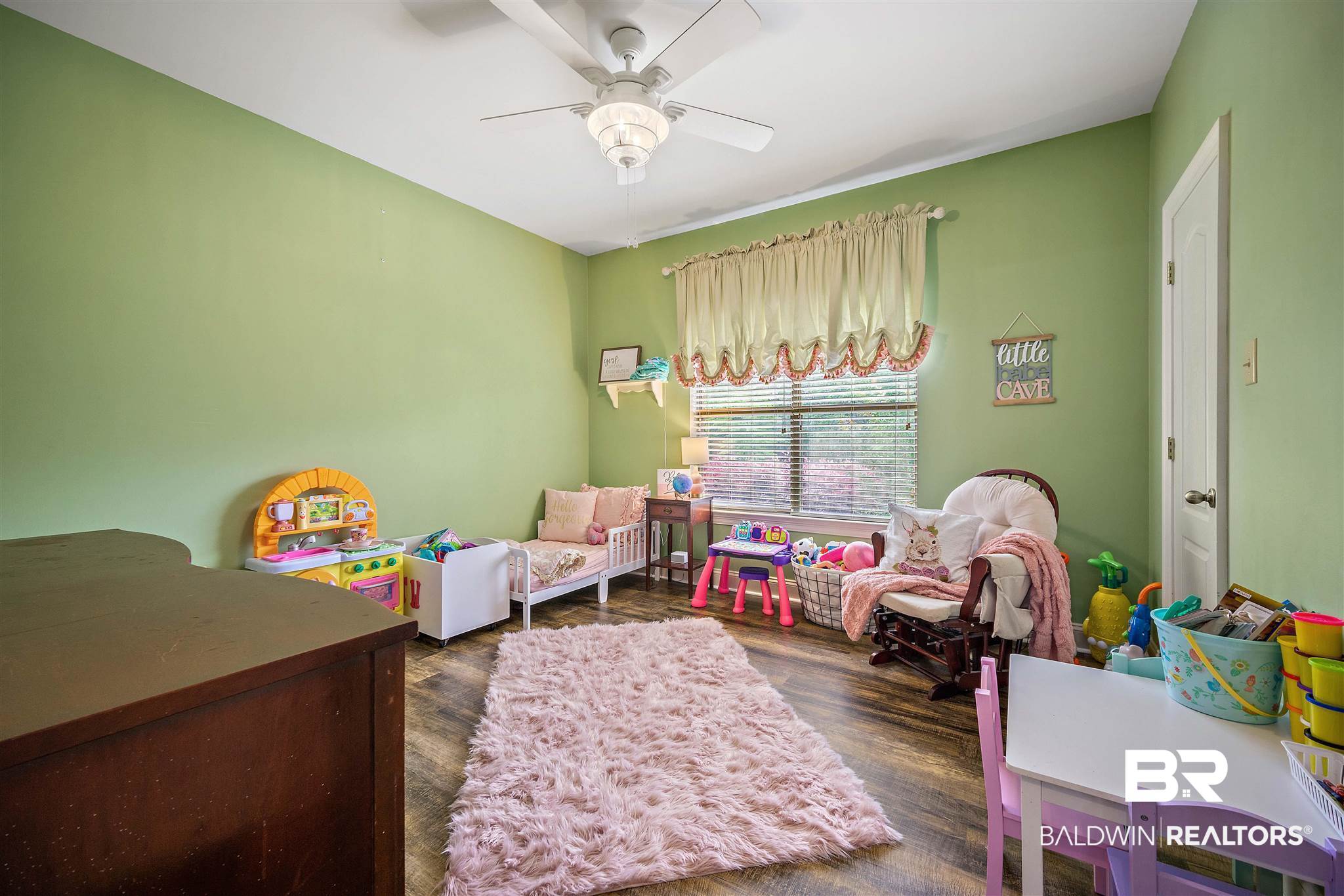 13845 Oak Lake Road Wilmer, AL 36587 - Photo 27 of 50