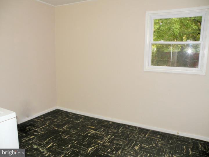 587 Arbor Road Morrisville, PA 19067 - Photo 11 of 20 Bedroom 4