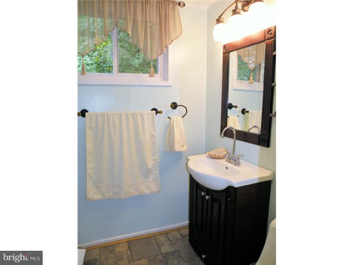 587 Arbor Road Morrisville, PA 19067 - Photo 12 of 20 Bathroom