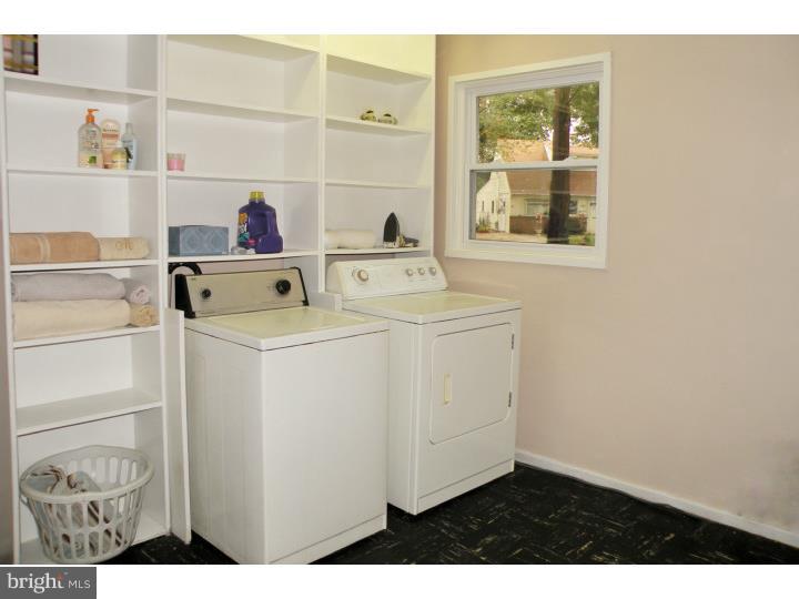 587 Arbor Road Morrisville, PA 19067 - Photo 13 of 20