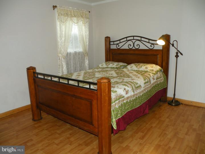 587 Arbor Road Morrisville, PA 19067 - Photo 8 of 20 Bedroom 2