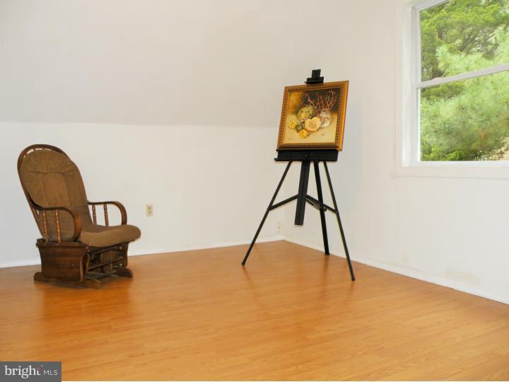 587 Arbor Road Morrisville, PA 19067 - Photo 10 of 20 Bedroom 3