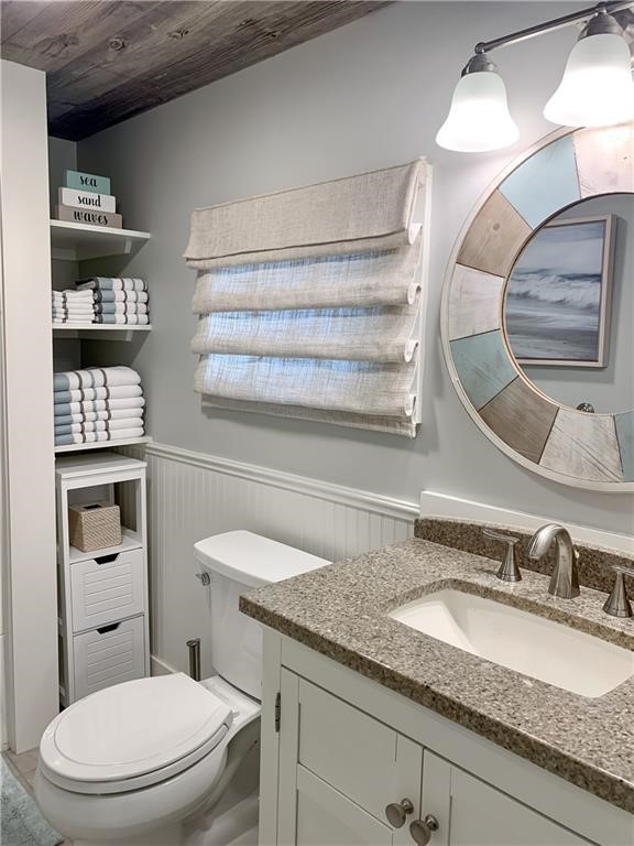 1145 Point Judith Road Narragansett, RI 02882 - Photo 8 of 47 Gallery Image 8