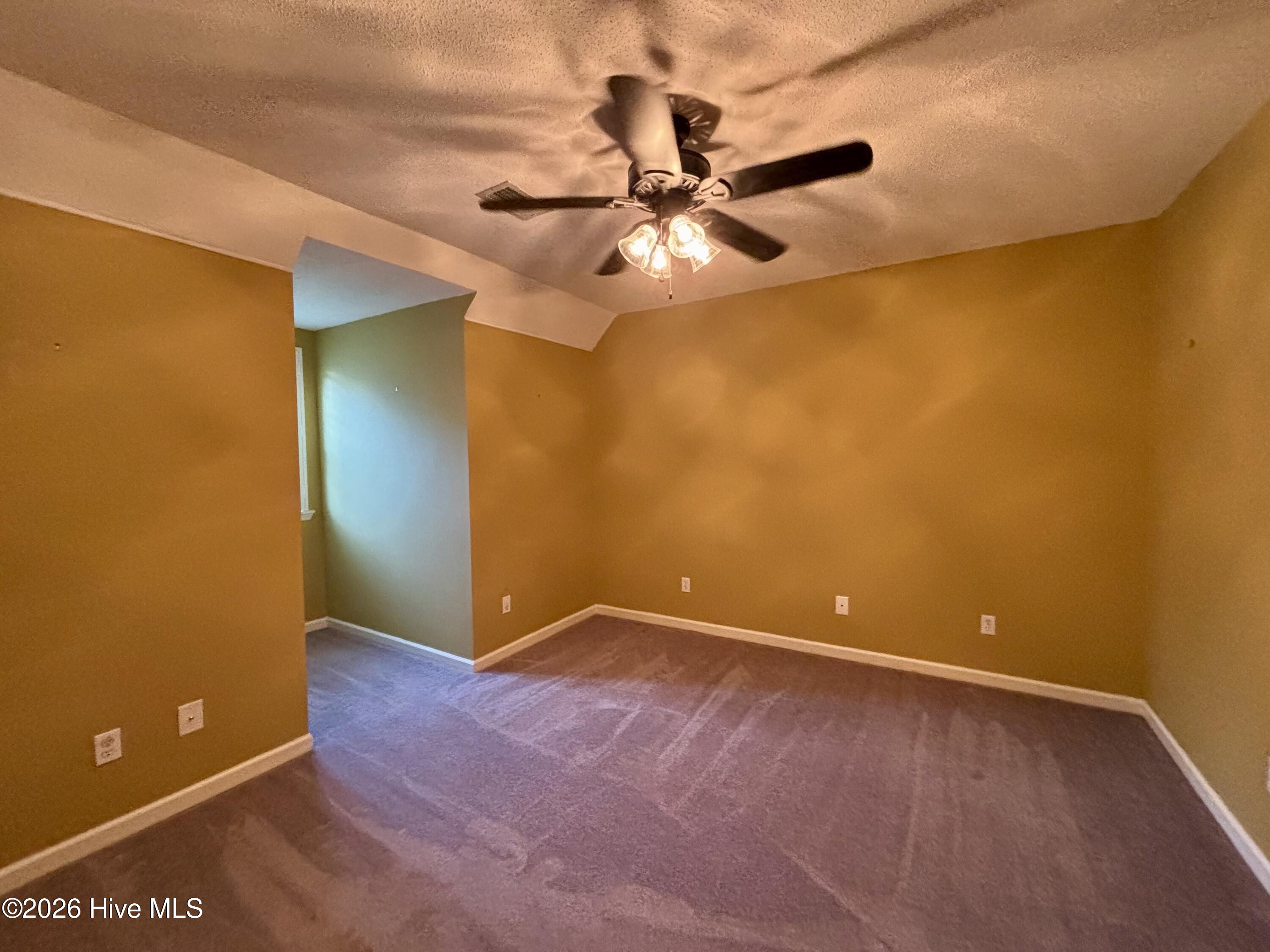 702 Rye Hill Drive Evans, GA 30809 - Photo 24 of 25