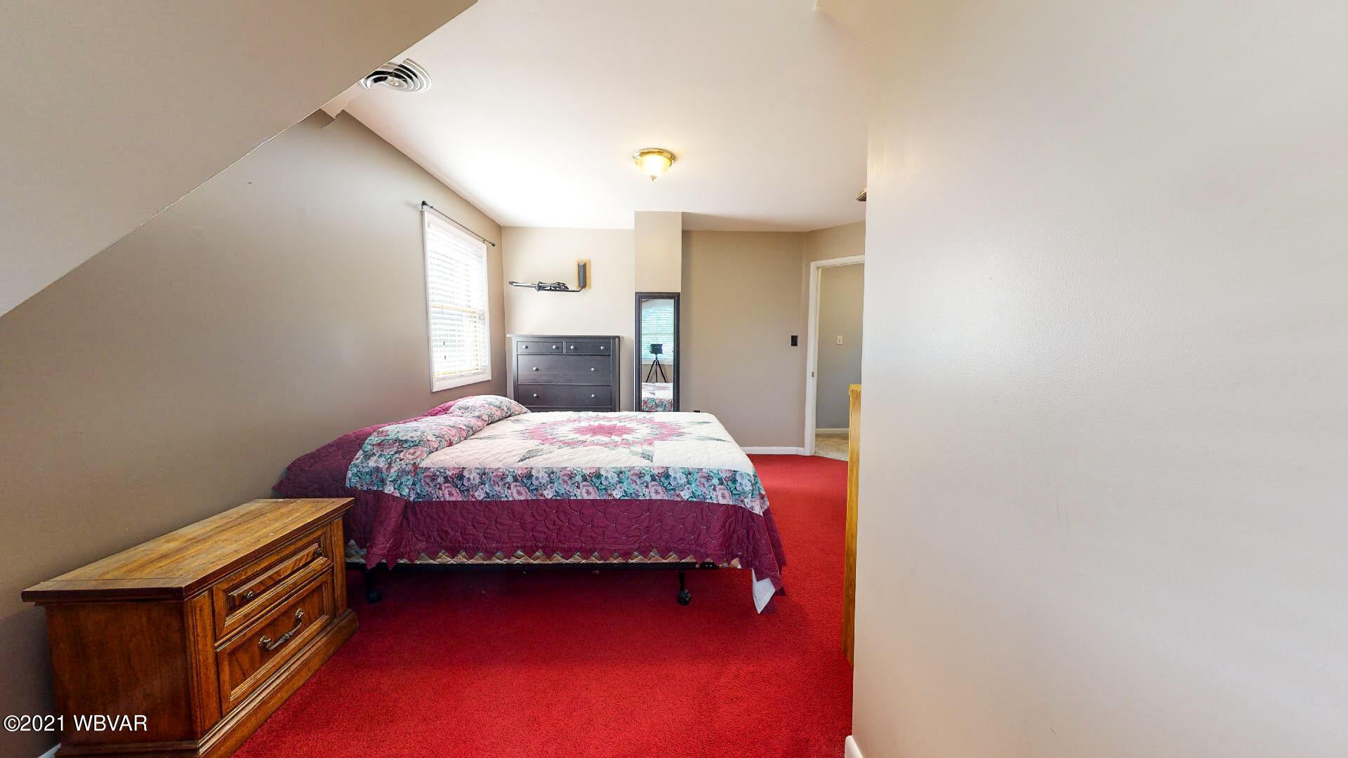 101 Hemlock Hill Road Montgomery, PA 17752 - Photo 15 of 42 Gallery Image 15