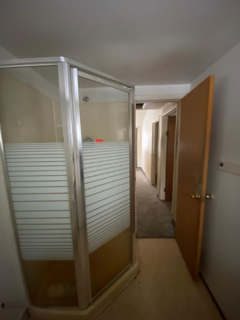 3871 Pine Road Beaverton, MI 48612 - Photo 8 of 15 PDOS8655