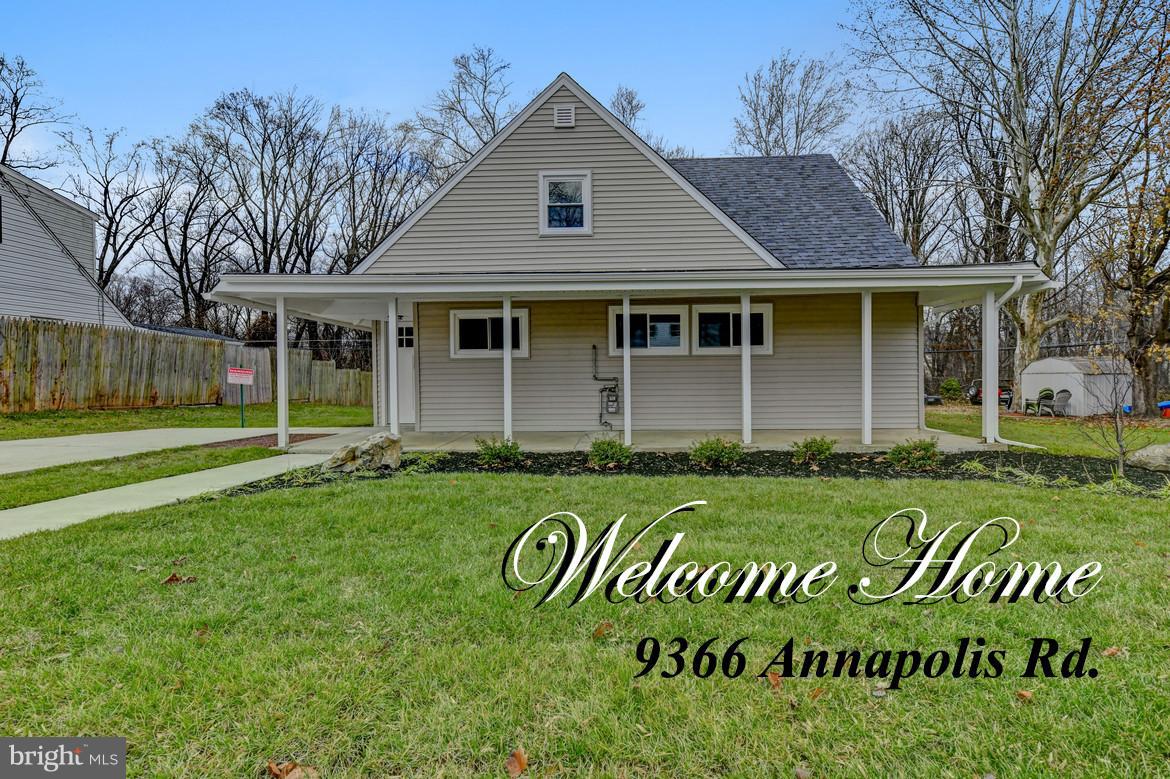 9366 Annapolis Road Philadelphia, PA 19114 - Photo 1 of 26 Gallery Image 1