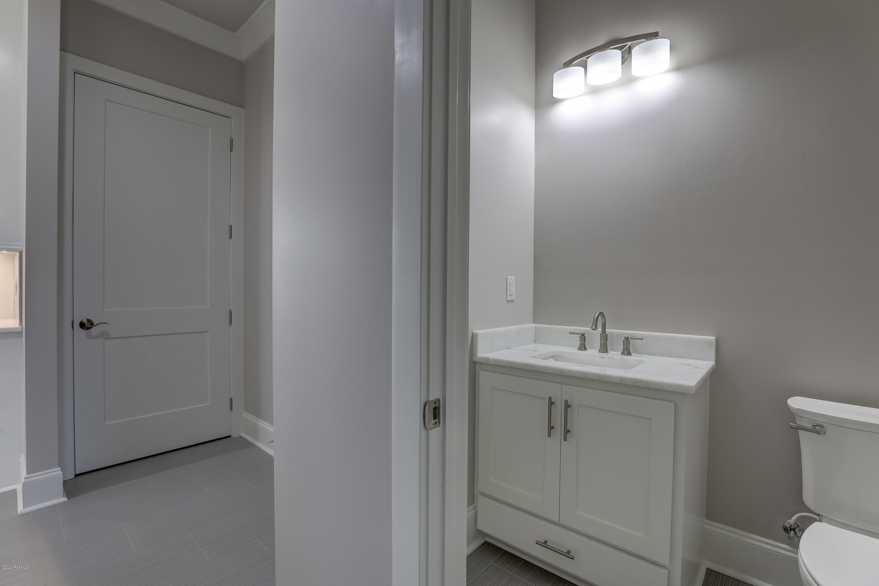 116 West Teljean Road Lafayette, LA 70506 - Photo 15 of 49 Gallery Image 15