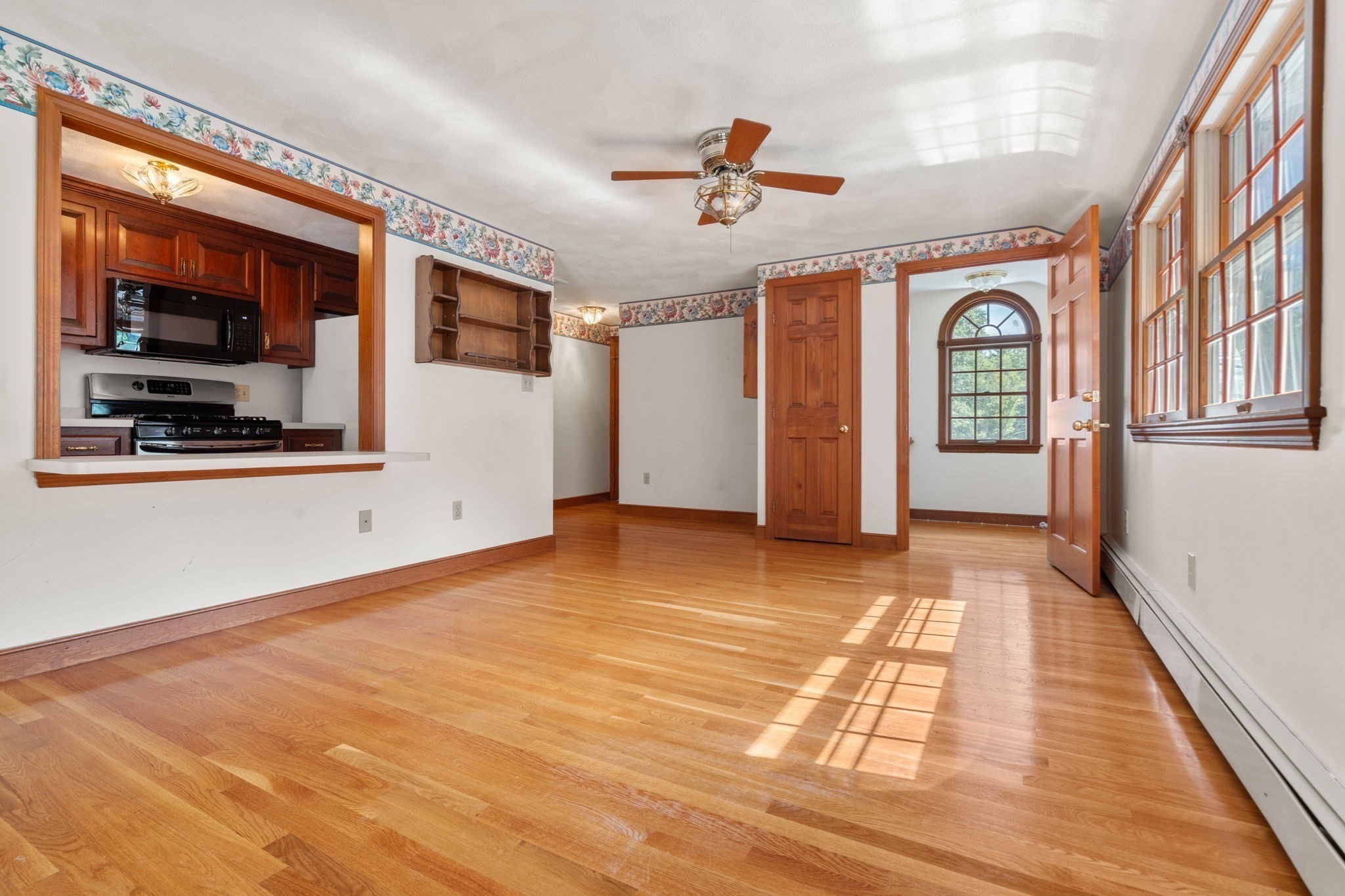 681 High Street Walpole, MA 02081 - Photo 25 of 38 Gallery Image 25
