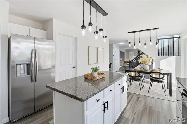 $439,900 | 564 Hickory Manor, Arnold, MO 63010