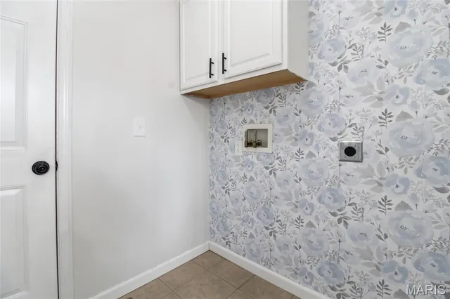 $439,900 | 564 Hickory Manor, Arnold, MO 63010