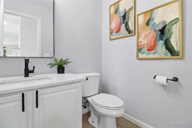 $439,900 | 564 Hickory Manor, Arnold, MO 63010