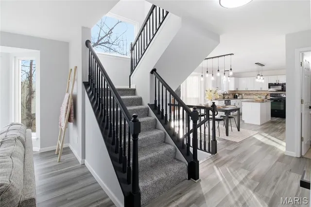 $439,900 | 564 Hickory Manor, Arnold, MO 63010