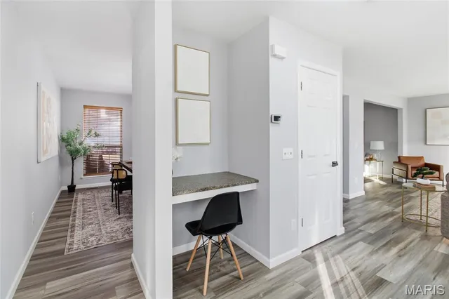 $439,900 | 564 Hickory Manor, Arnold, MO 63010